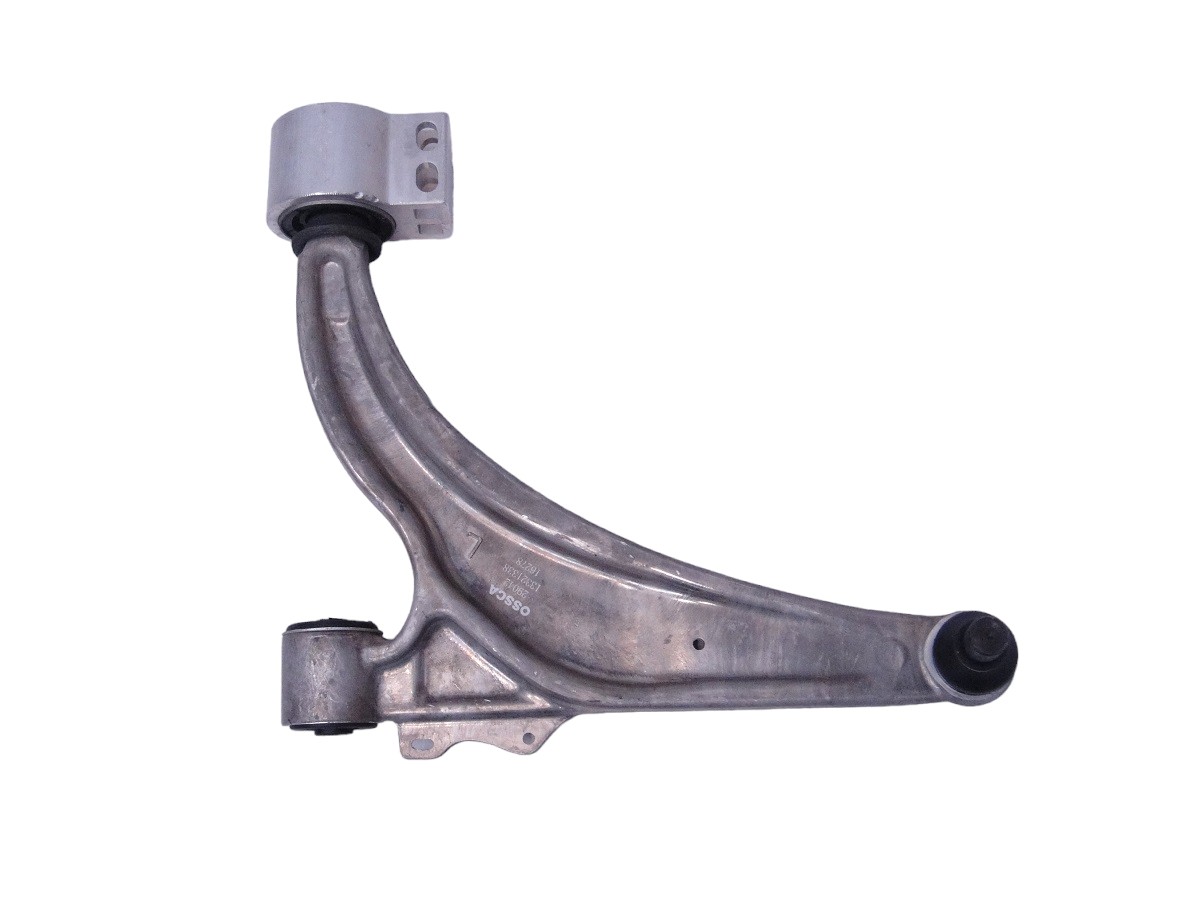 BASTIDOR INFERIOR IZQUIERDA CHEVROLET CRUZE 1.8 2008/2016