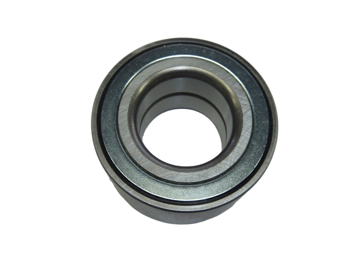 RULEMAN RUEDA DEL*CH COBALT/SPIN/SONIC/PRISMA/ONIX 2013-2019 (SIN ABS)