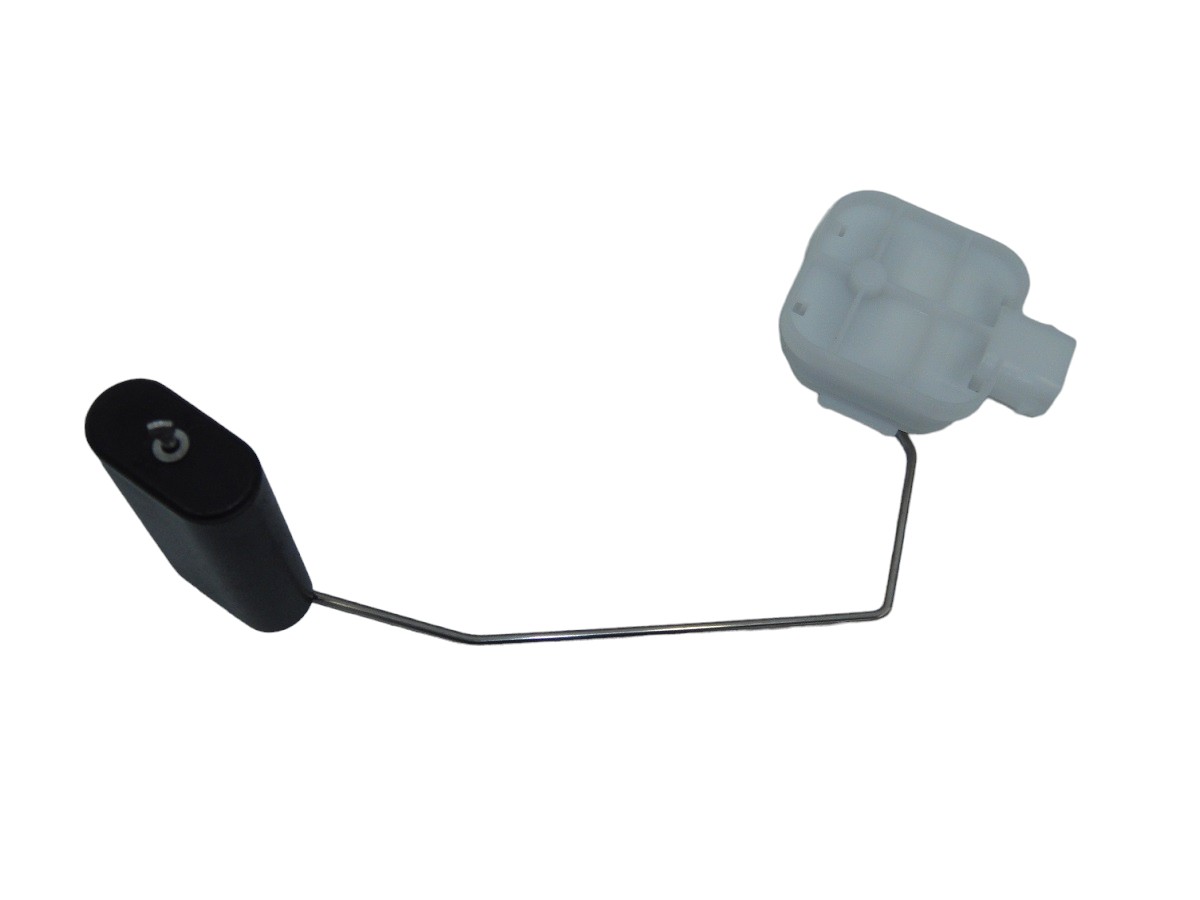FLOTADOR COMBUSTIBLE CHEVROLET CRUZE 2012/