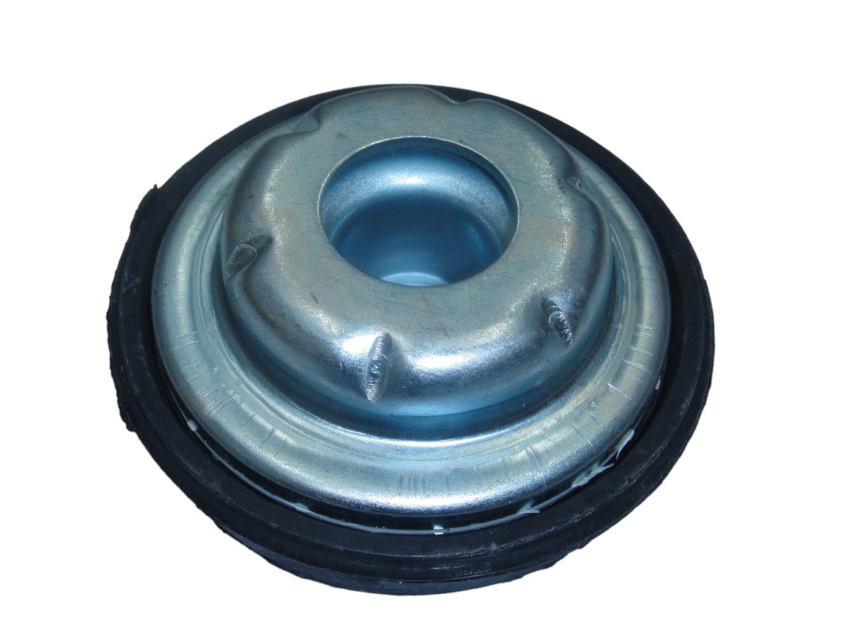 CAZOLETA C/RULEMAN SUSPENSION DEL CHEVROLET CRUZE 1.8
