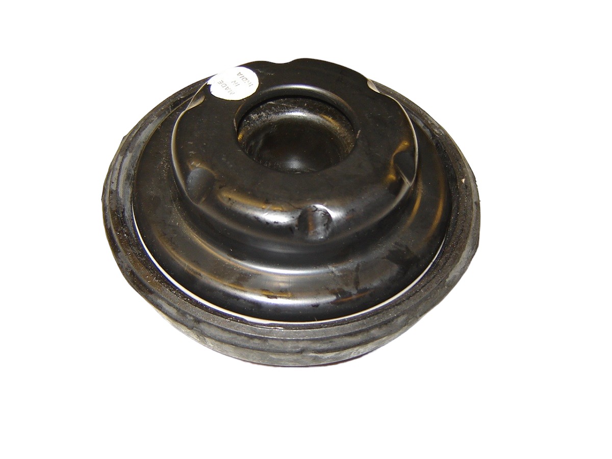 CAZOLETA C/RULEMAN SUSPENSION DEL*CH CRUZE 1.8