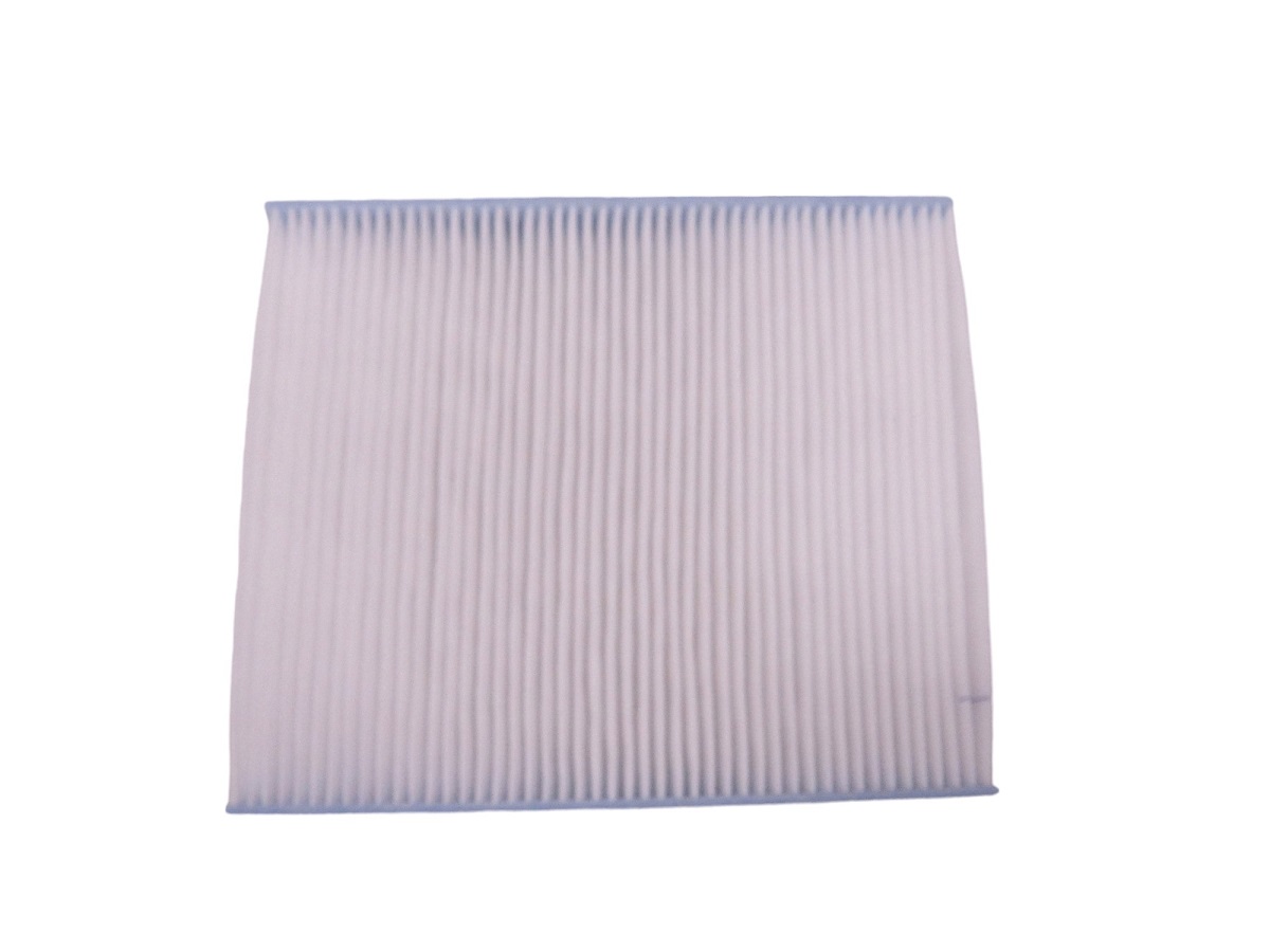 FILTRO HABITACULO*CH EQUINOX 1.5/CRUZE 1.4T/ONIX PLUS 1.0/1.2/TRACKER 1.2T