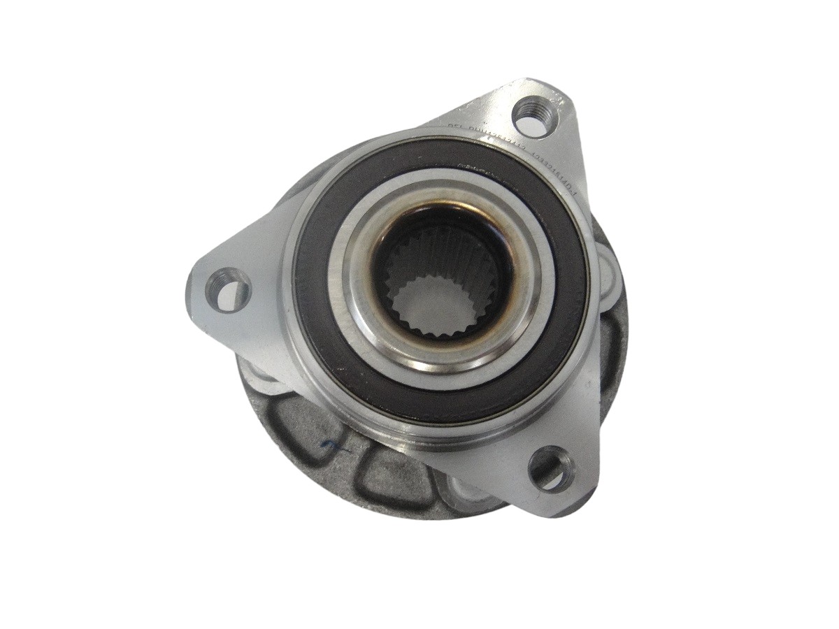 MAZA RUEDA DELANT CHEVROLET PRISMA/ONIX/COBALT/SONIC/(C/ABS)