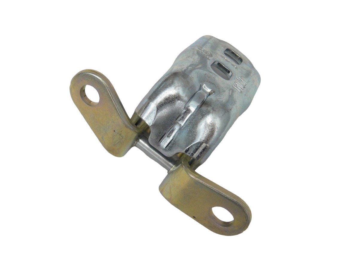 BISAGRA PUERTA DELANTERA SUP IZQUIERDA CHEVROLET ONIX/PRISMA