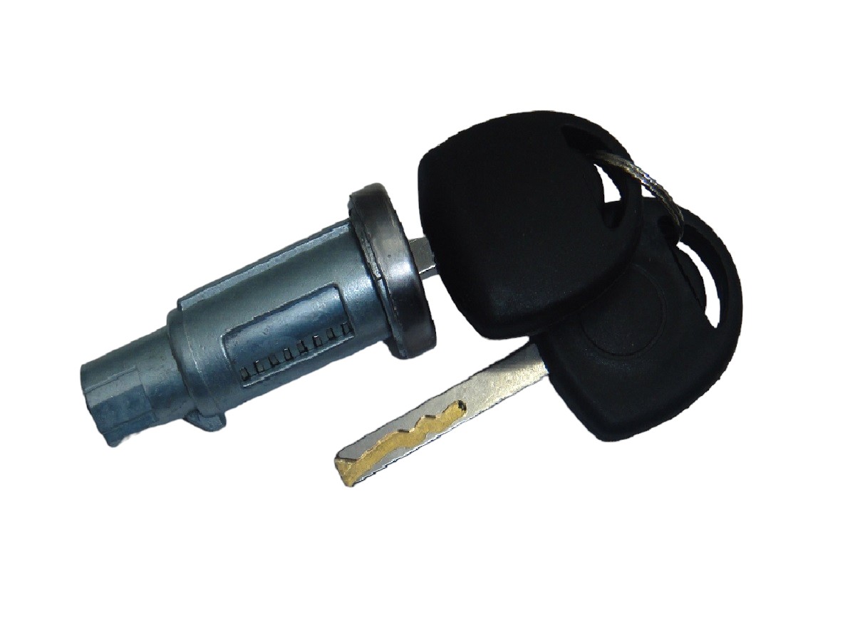 CILINDRO CONT/ARR CHEVROLET ONIX/PRISMA/S10 COLORADO 2012/
