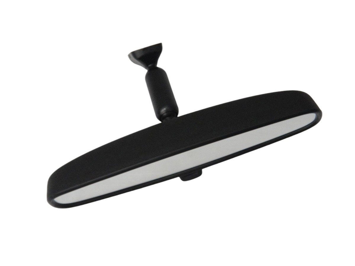 ESPEJO INTERIOR RETROVISOR CH AGILE/CLASSIC 2012/SPARK 2013/
