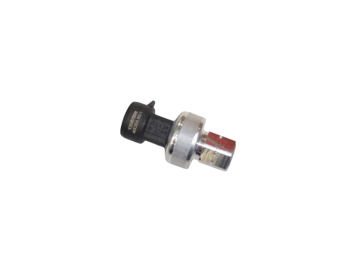 VALVULA EXPANSION AIRE ACOND*CH S10 COLORADO 2.5/