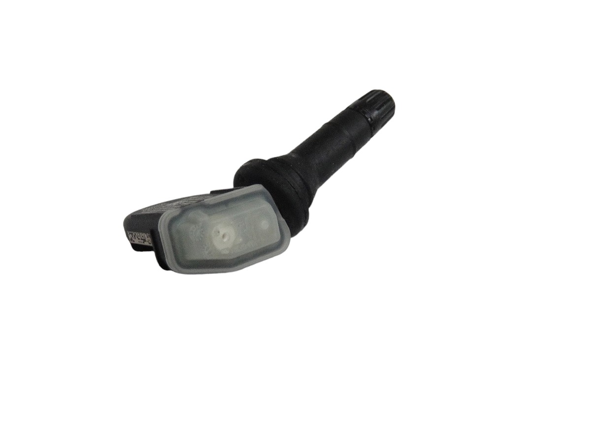 SENSOR PRESION NEUMATICO CHEVROLET CAPTIVA