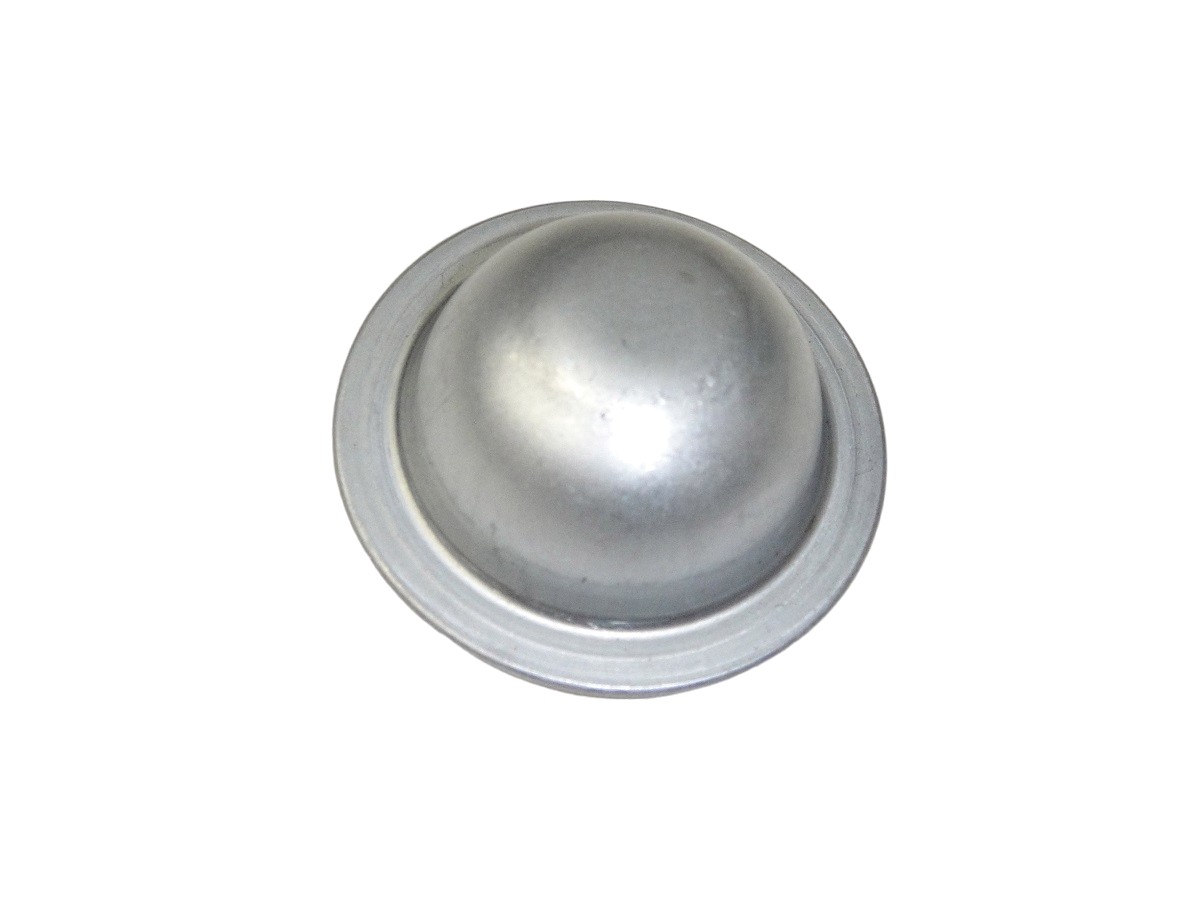 TAPA GRASA RUEDA DELANTERA CHEVROLET S10 4X2