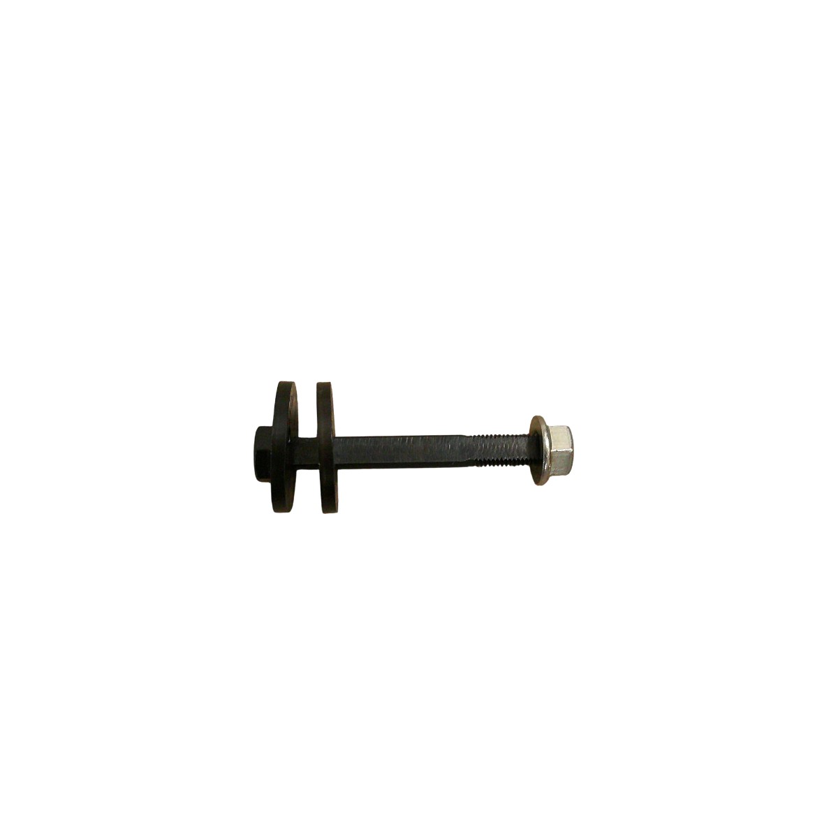 TORNILLO BASTIDOR SUPERIOR S10 97/2011 CON ARANDELAS