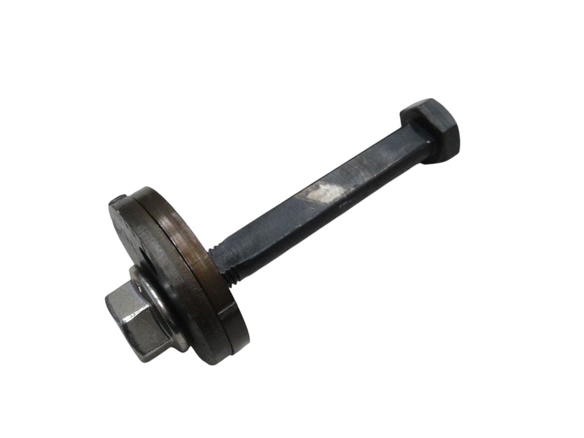 TORNILLO BASTIDOR SUPERIOR CHEVROLET S10 97/2011