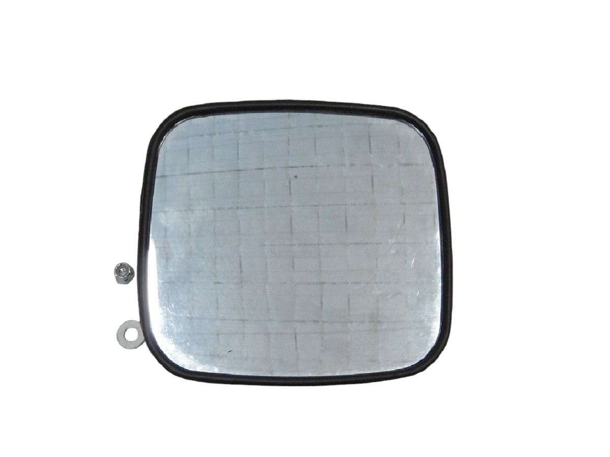 ESPEJO EXTERIOR DER/IZQ CHEVROLET CORSA COMBO (SIN BRAZO)
