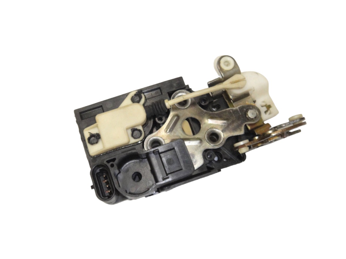 CERRADURA PUERTA DEL DER*CH S10 S/TRABA ELECTRICA