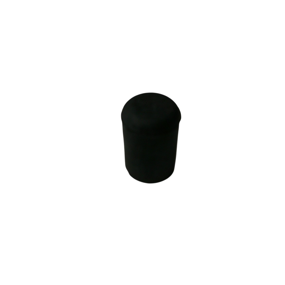 TAPON CAJA TERMOSTATO*CHEVROLET CAPTIVA 2.4 2008/2016