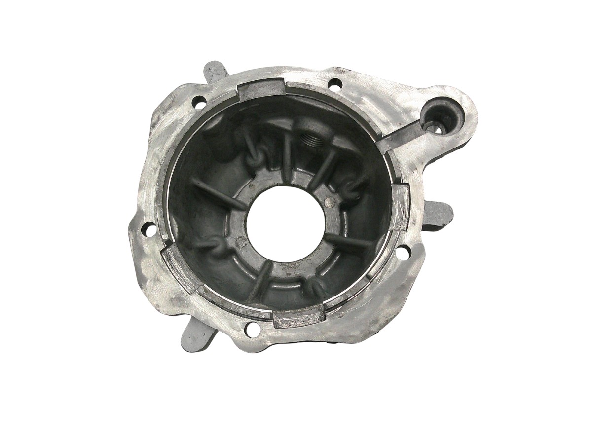 CARCAZA RODAMIENTO TRASERO CAJA DE TRANSFERENCIA CHEVROLET