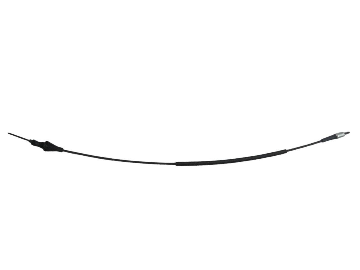 CABLE CAJA TRANSFERENCIA CHEVROLET S10 98/2011