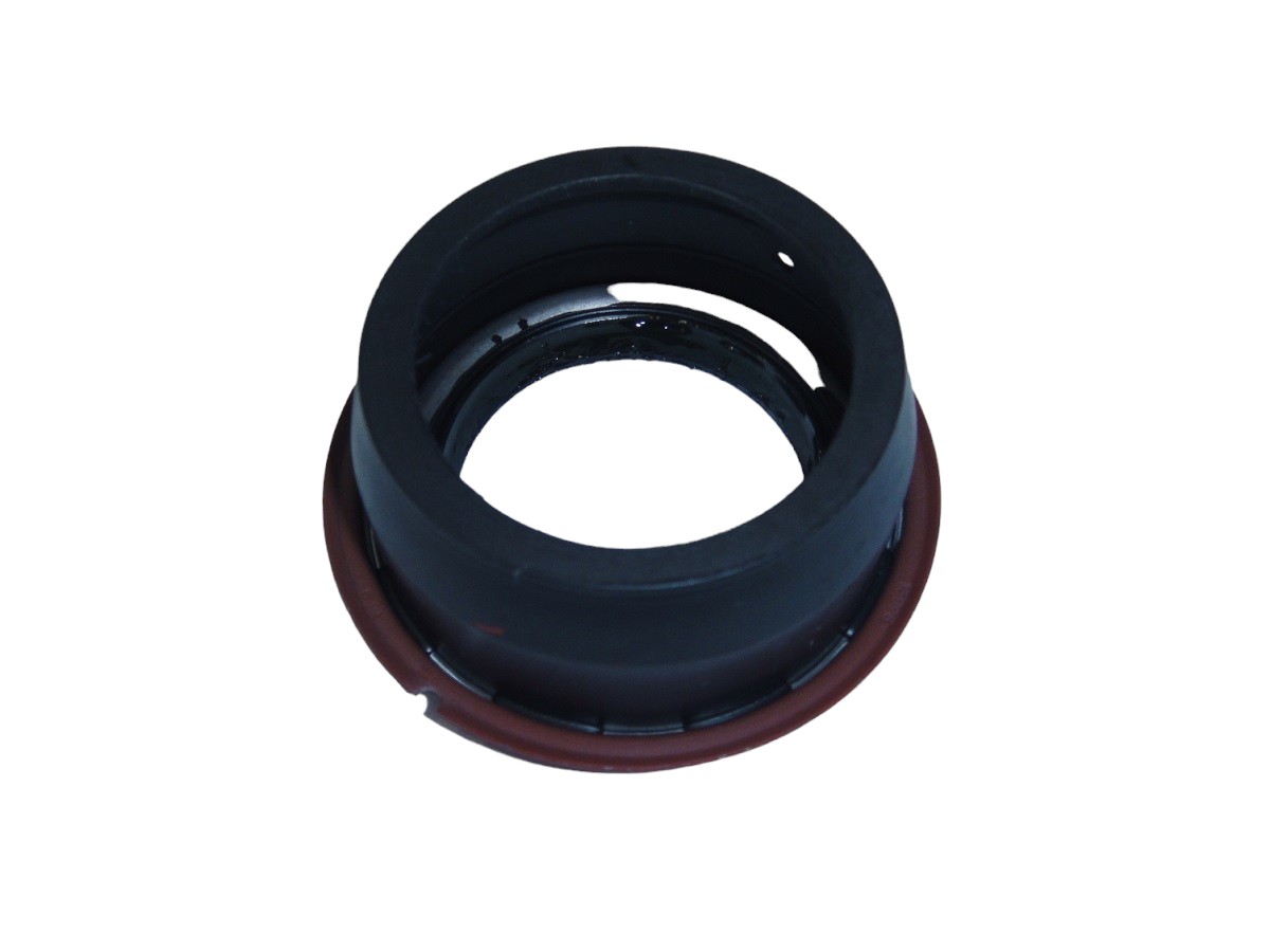 RETEN SALIDA CAJA TRANSF*CH S10 4X4 97/2011/S10 COLORADO 2012/