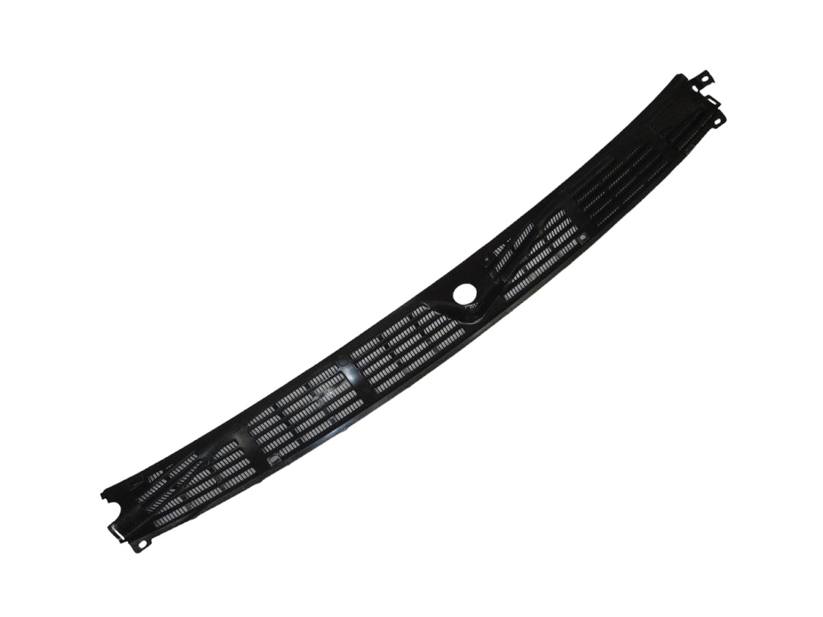 REJILLA EXTERIOR VENTILACION CHEVROLET S10 96/ (CENTRAL)