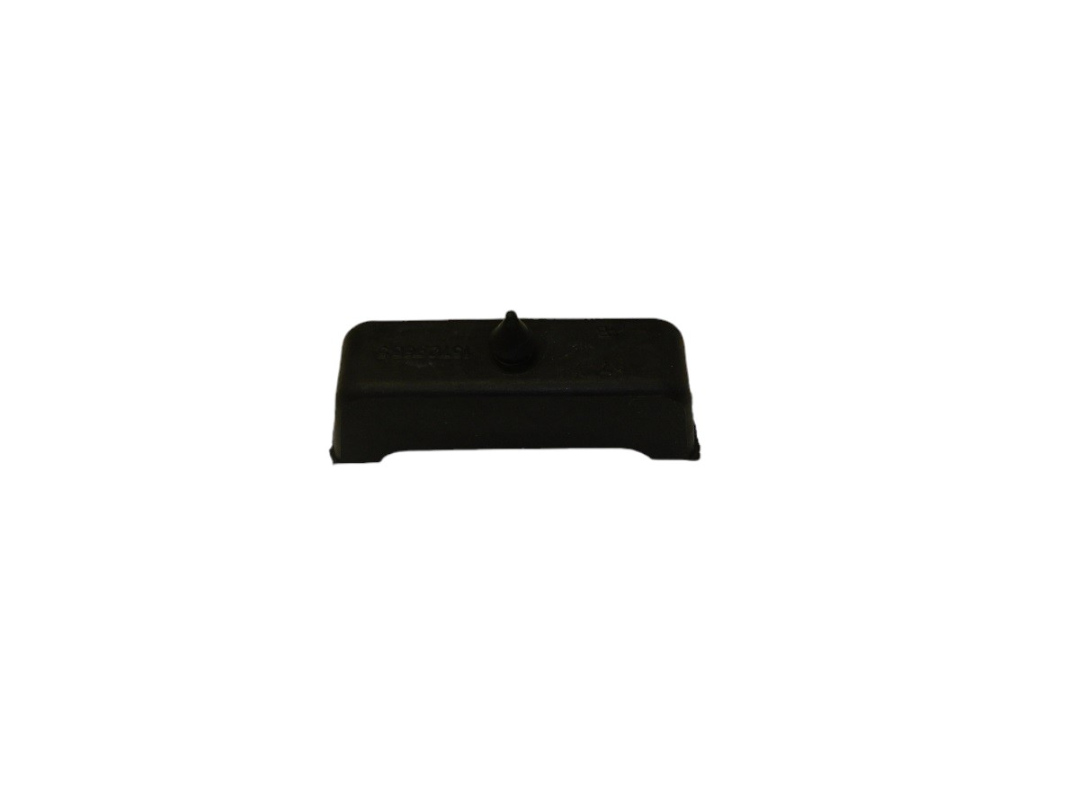 SOPORTE RADIADOR SUP*CH S10 2.8 MWM 2001/2011