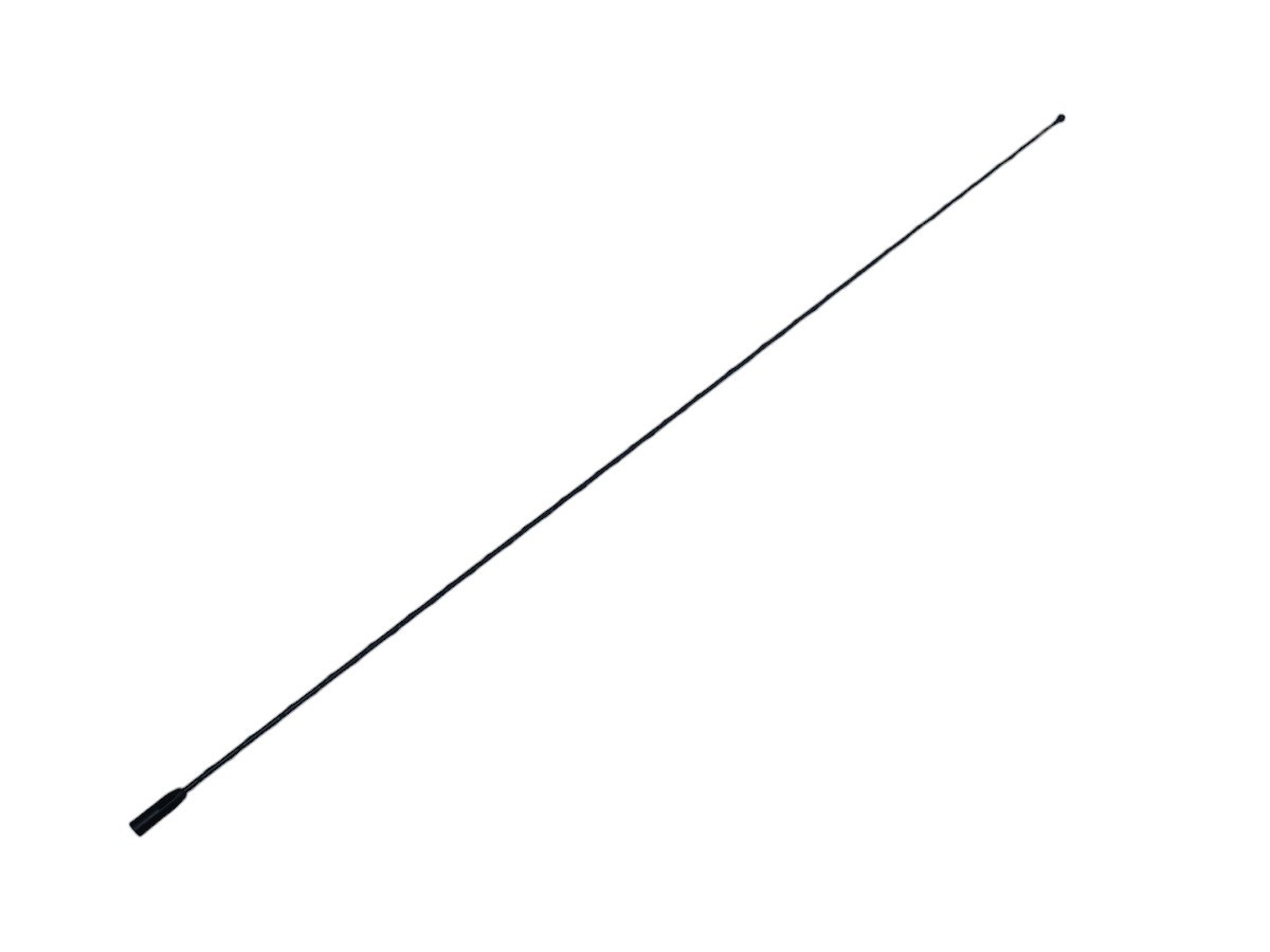 ANTENA RADIO CHEVROLET S10 96/2012