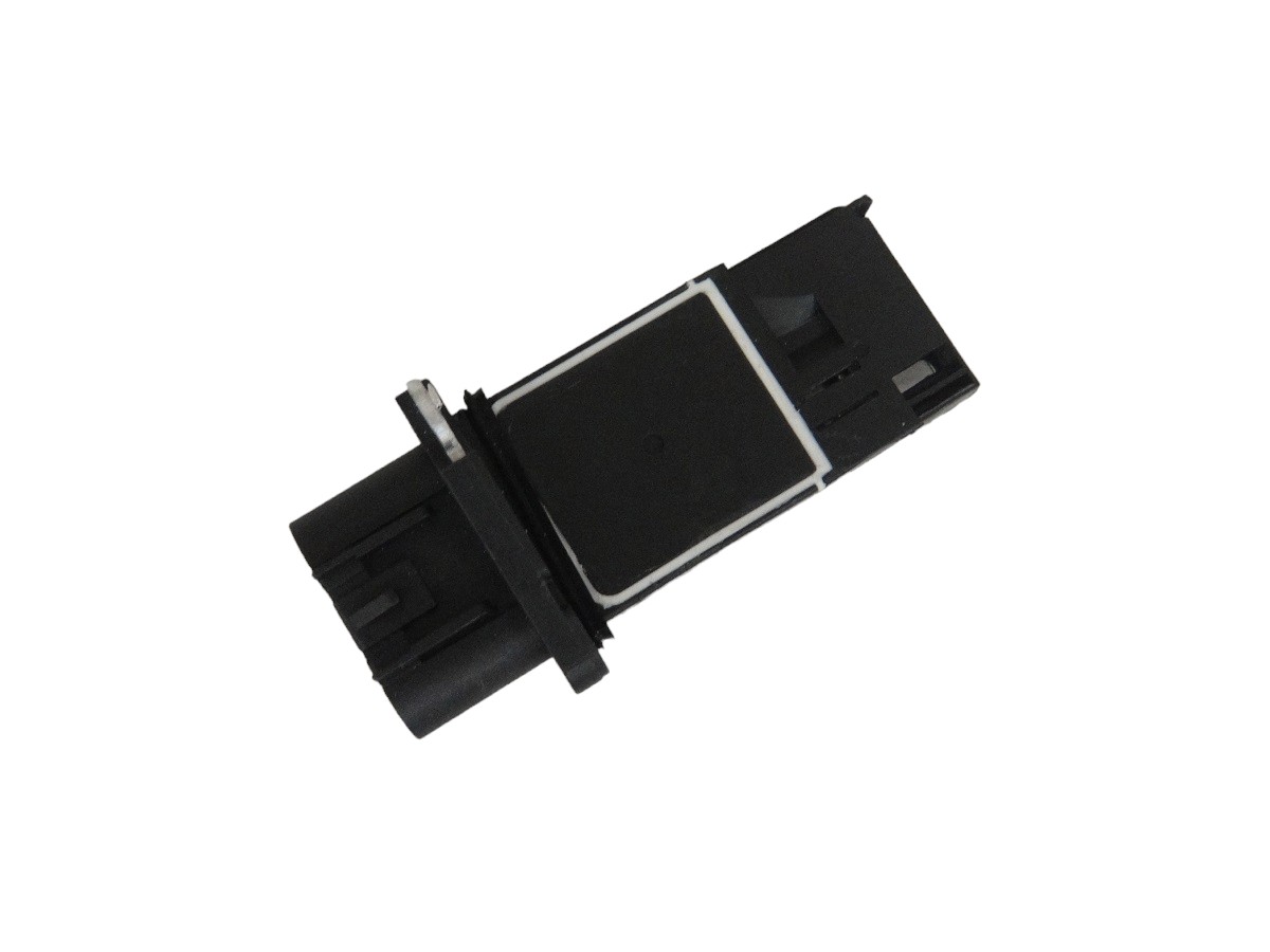 SENSOR FLUJO AIRE CHEVROLET ONIX/PRISMA/CAPTIVA 2.4/