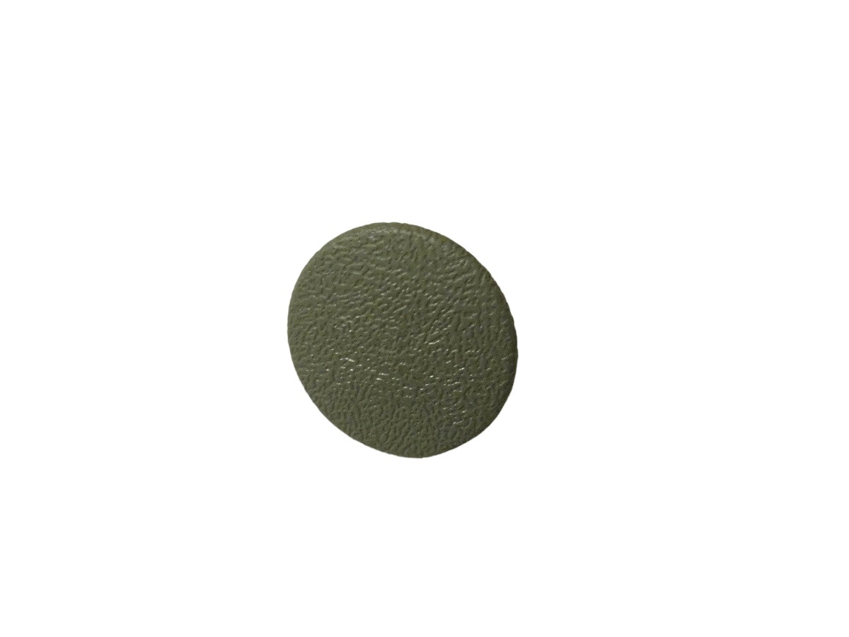 BROCHE TAPIZADO CHEVROLET S10  (LLEVA 2)