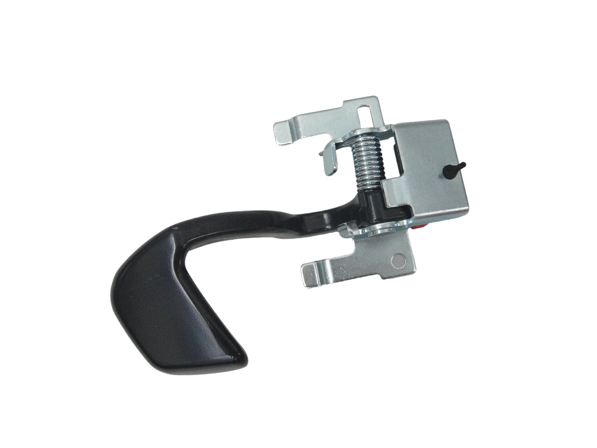 MANIJA INT PUERTA DEL/TRA IZQUIERDA CHEVROLET S10/BLAZ 96/02