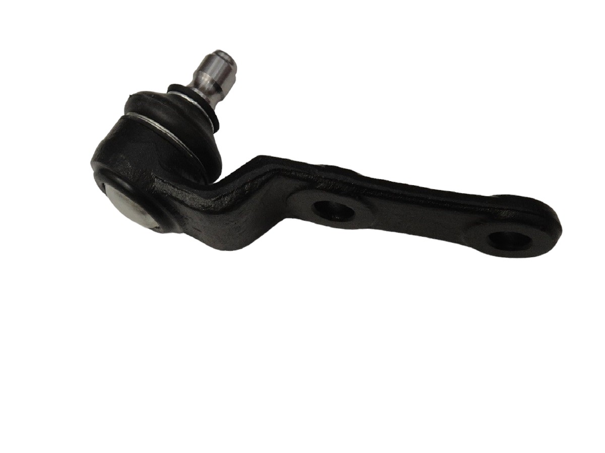 ROTULA INFERIOR CHEVROLET CORSA 1998/DIESEL/COMBO/CELTA