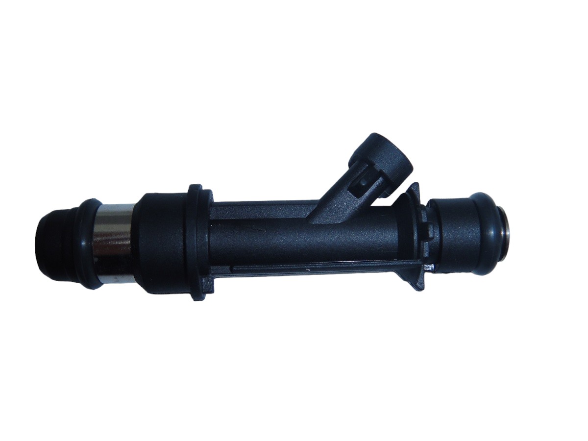 INYECTOR COMBUSTIBLE CHEVROLET CELTA 1.0 MPFI