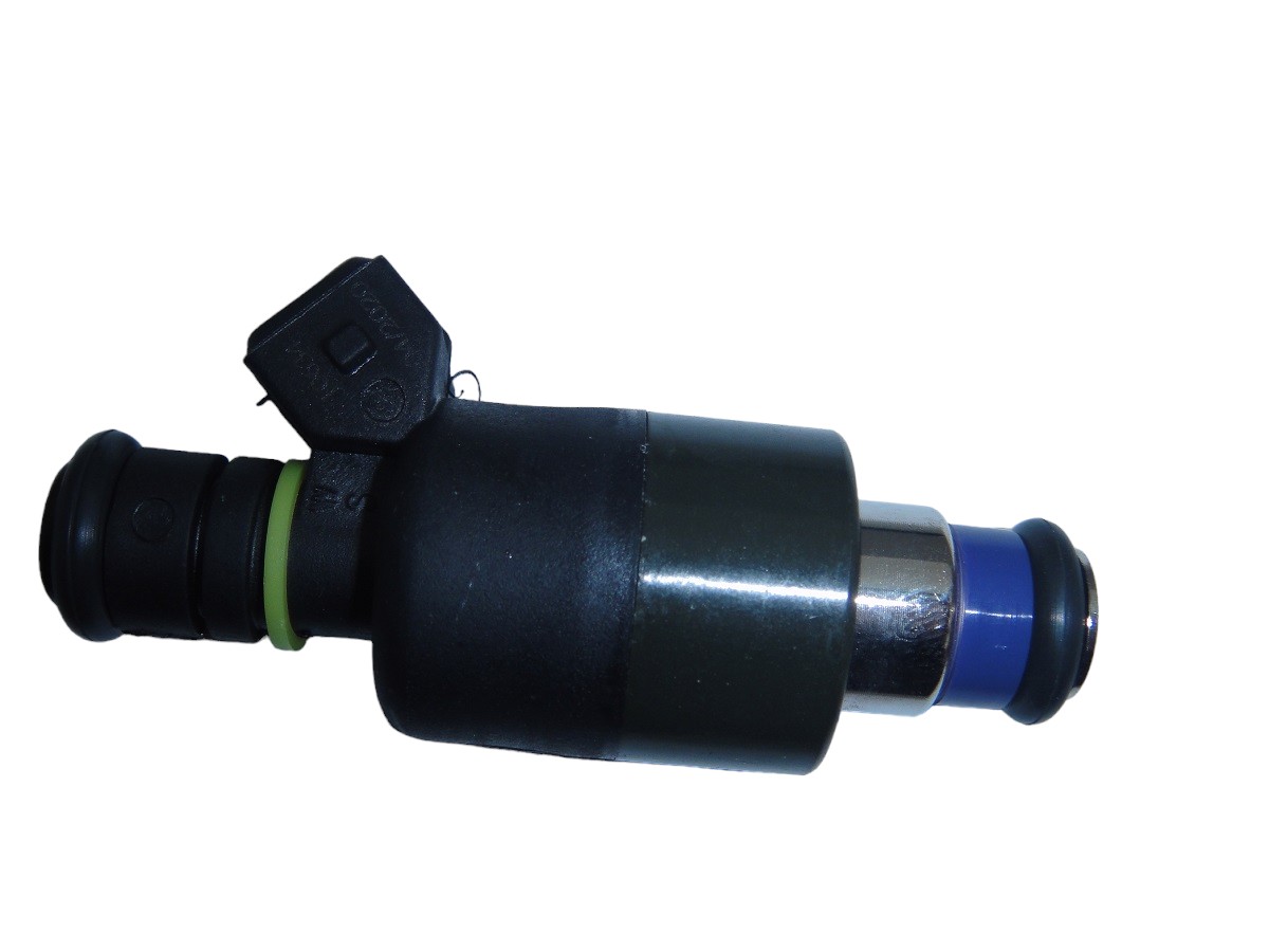 INYECTOR COMBUSTIBLE CHEVROLET CORSA 1.0 MPFI 96/98