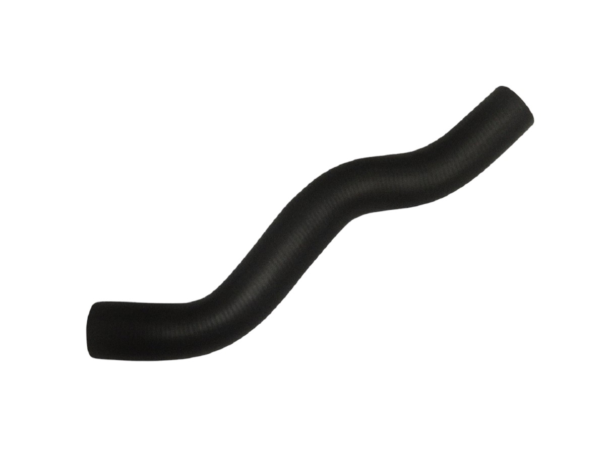 CAÑO RADIADOR*CH CAPTIVA 2.4 *SUP