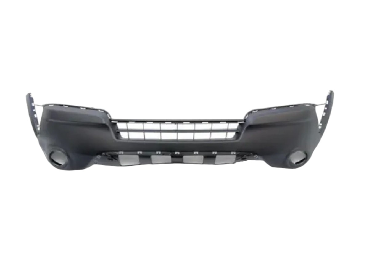 PARAGOLPE DEL*CH CAPTIVA SPORT 2.4 (PARTE INF)