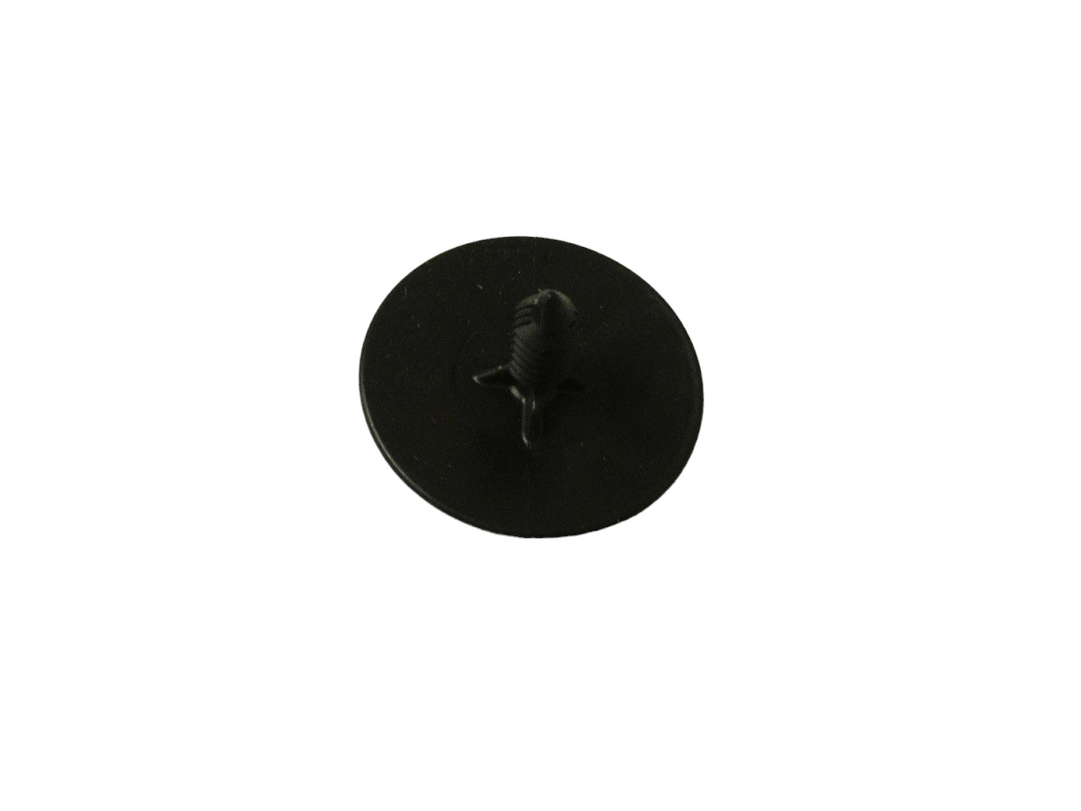 BROCHE ANTIRUIDO CAPOT*CH S10 95/2006
