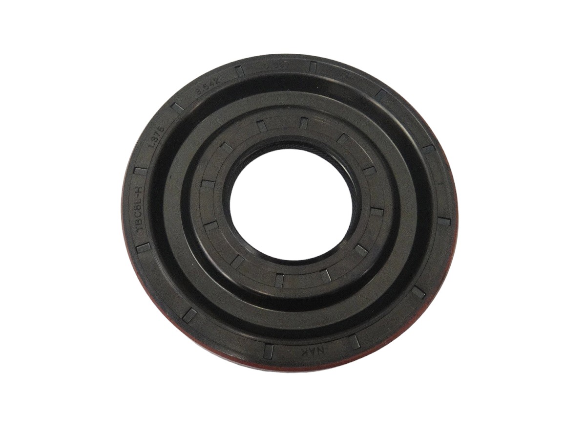 RETEN SALIDA CAJA CHEVROLET S10 2.8 MWM 2000/02 4X4