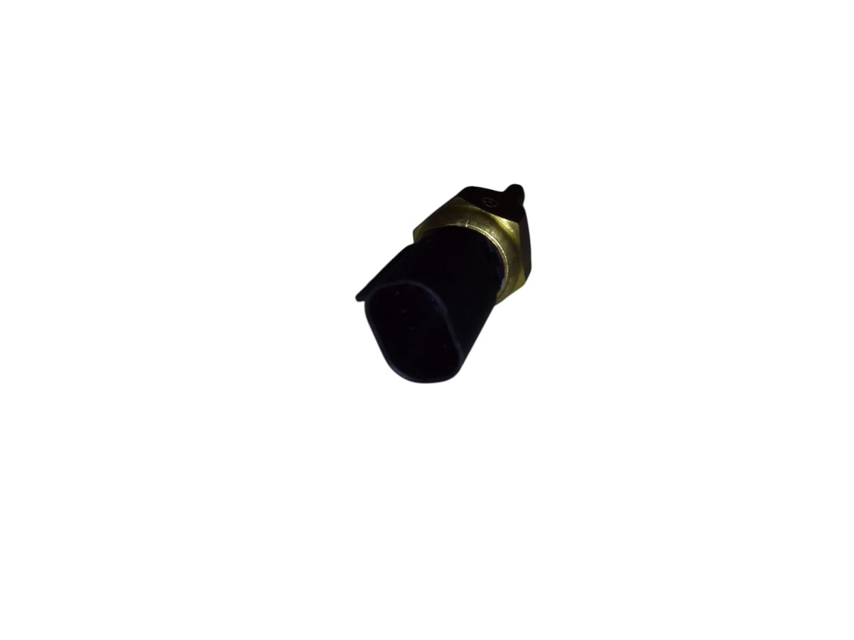 BULBO DE TEMPERATURA  PARA MOTOR CHEVROLET N400