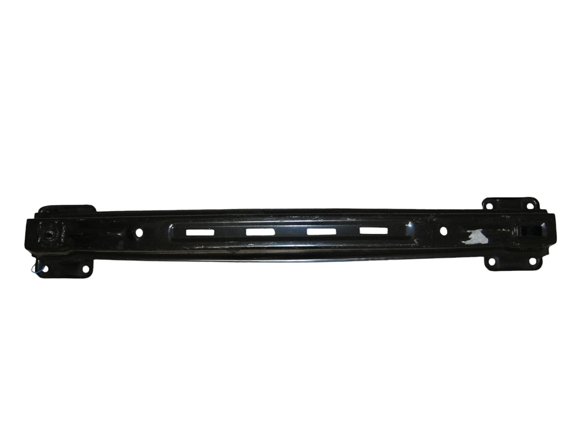 BARRA IMPACTO TRA *CH CAPTIVA 1.5 2020/