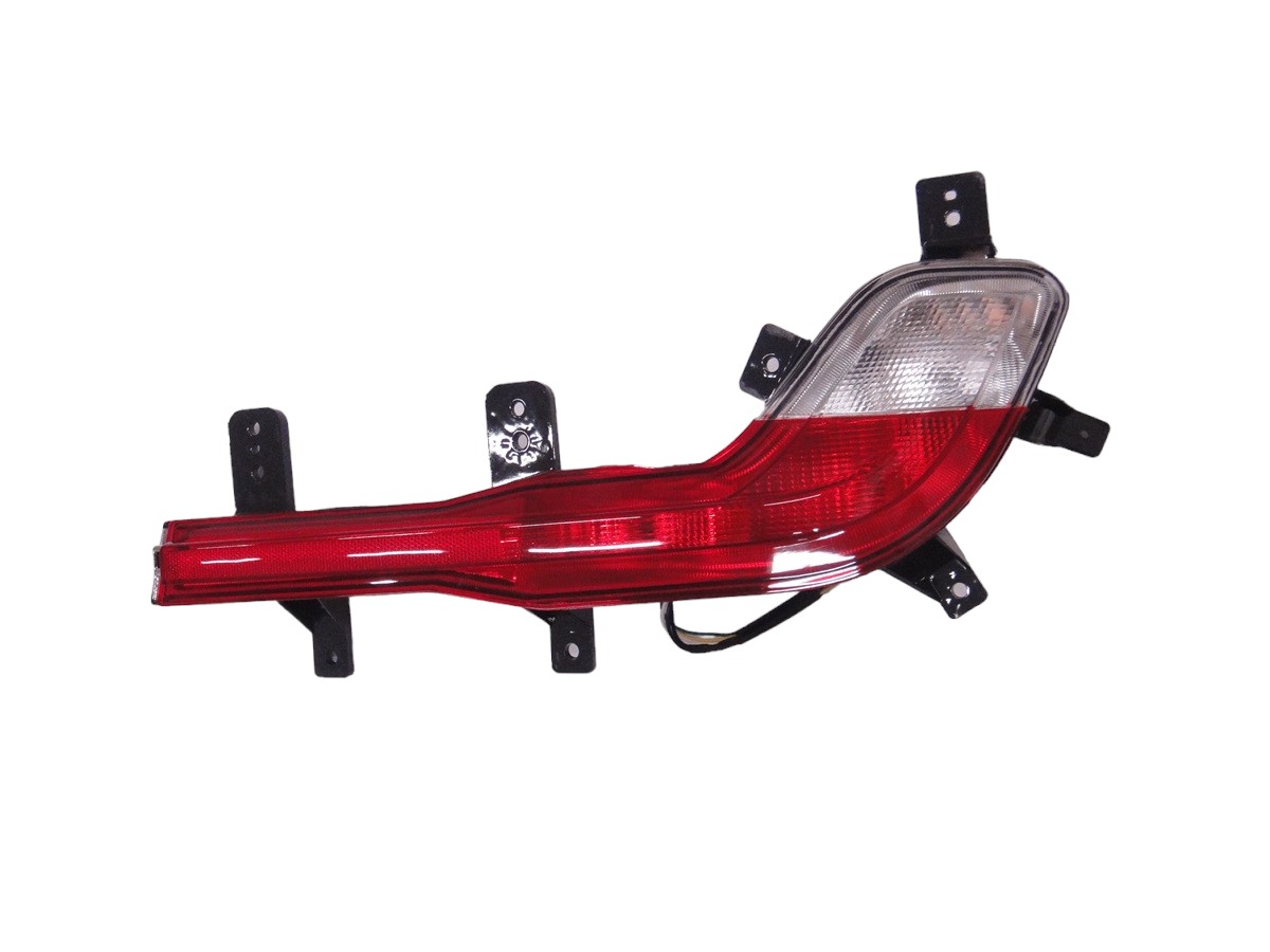 FARO PARAGOLPE TRASERO IZQUIERDO CHEVROLET CAPTIVA 2020/