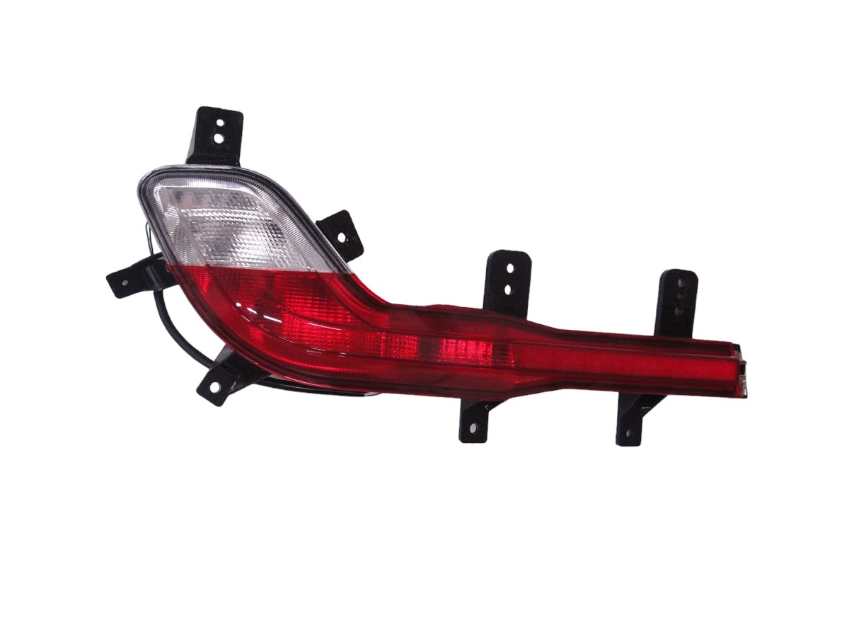 FARO PARAGOLPE TRASERO DERECHO CHEVROLET CAPTIVA 2020/