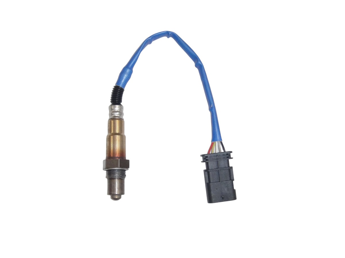 SENSOR OXIGENO CHEVROLET CAPTIVA 1.5 2020/