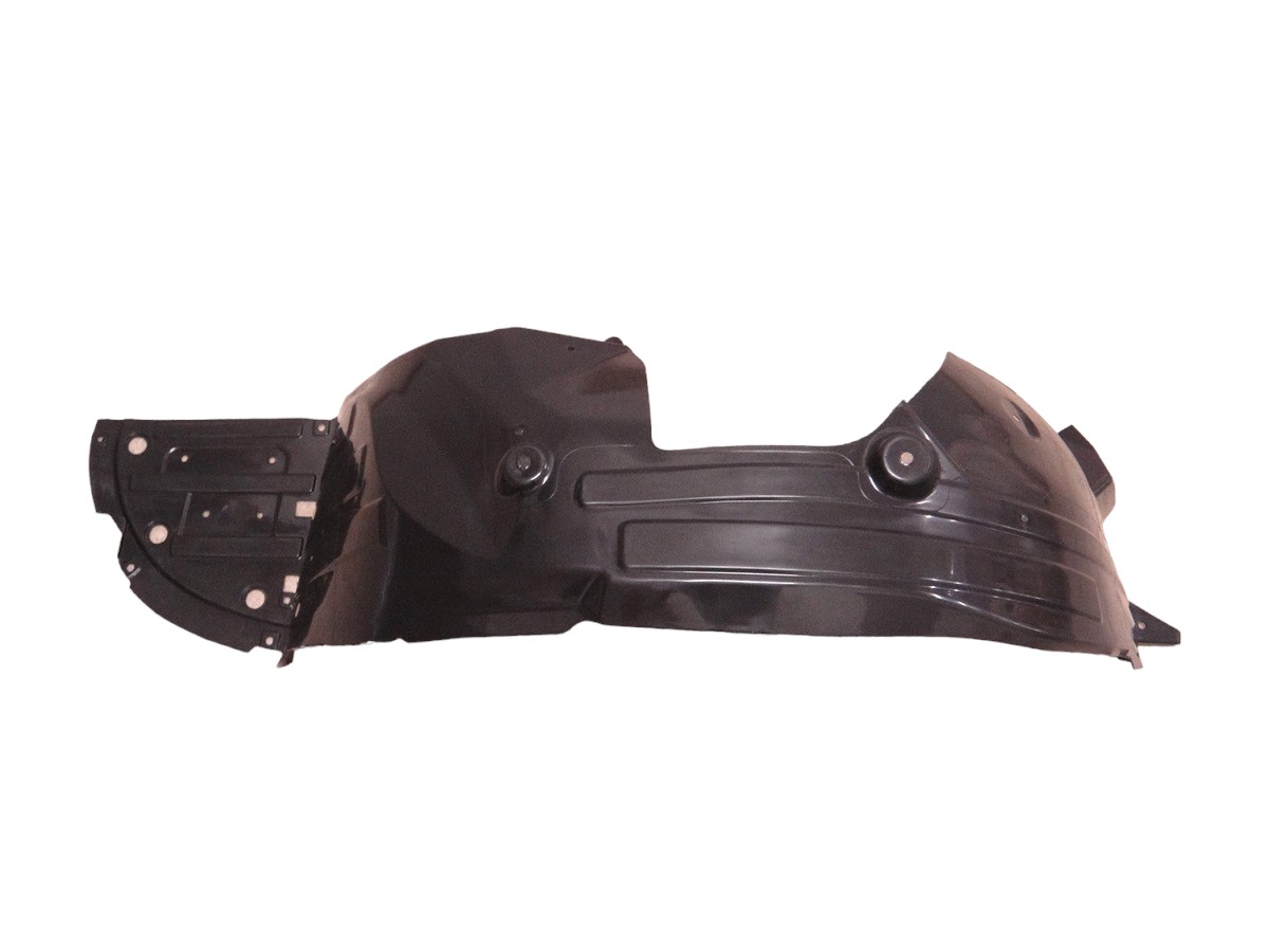 BUCHE INTERIOR G/BARRO DEL IZQUIERDA CHEVROLET CAPTIVA 2020/