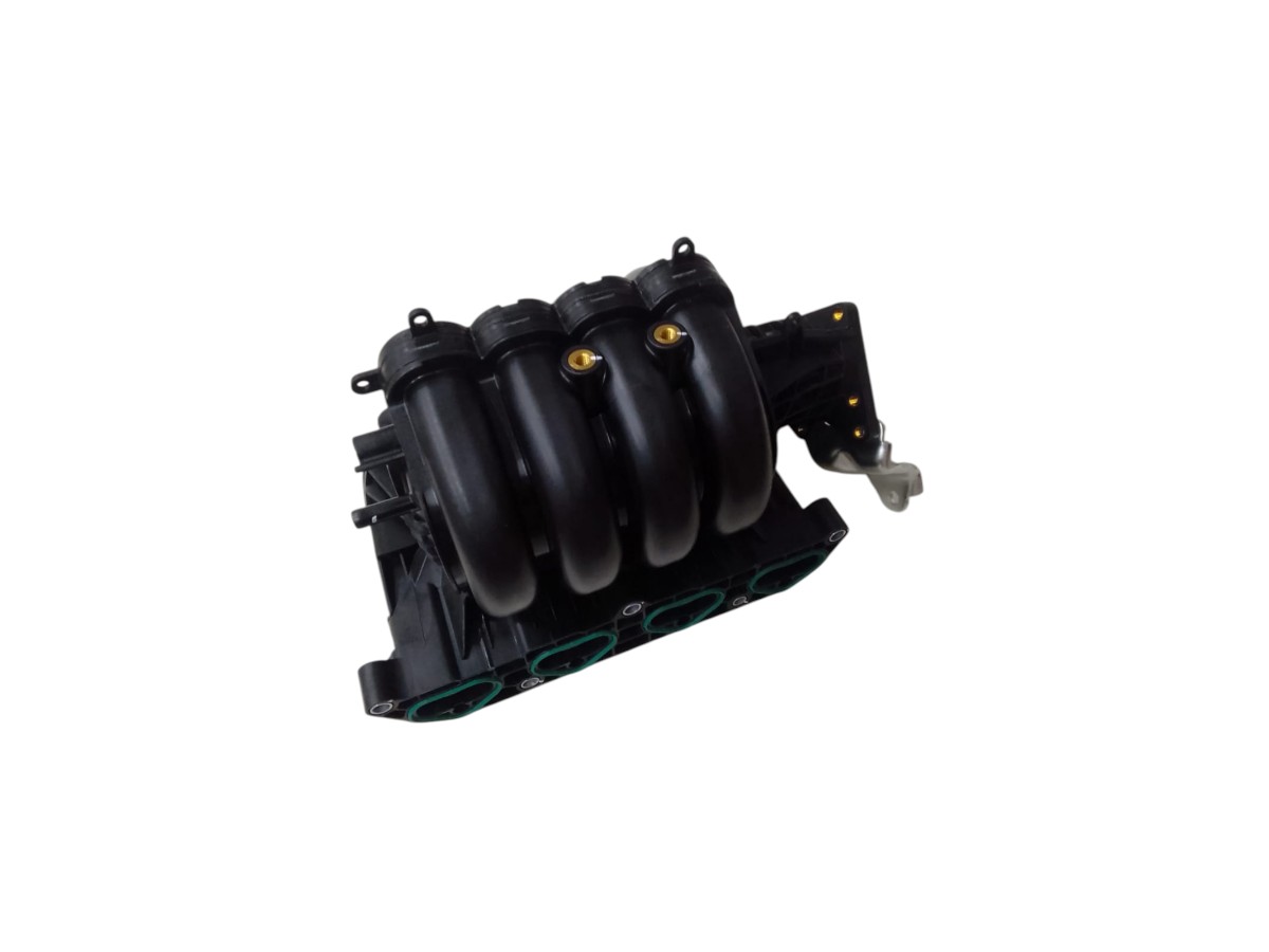 MULTIPLE DE ADMISION CHEVROLET N400