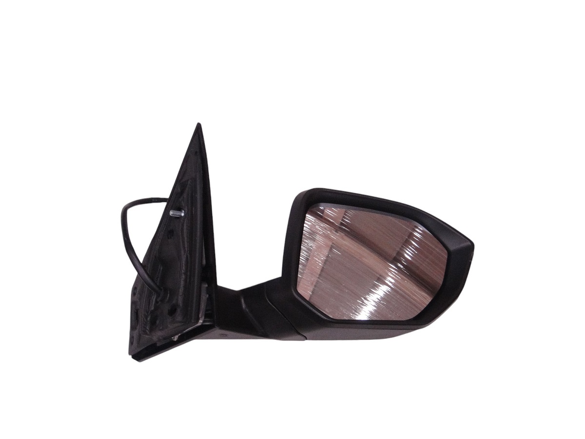 ESPEJO EXTERIOR DERECHO CHEVROLET CAPTIVA 1.5 2020/
