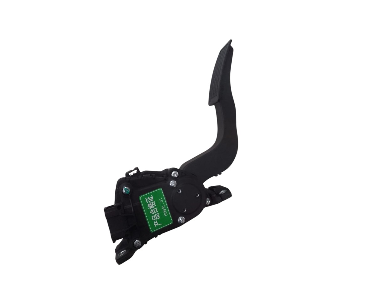 PEDAL DE EMBRAGUE CHEVROLET N400