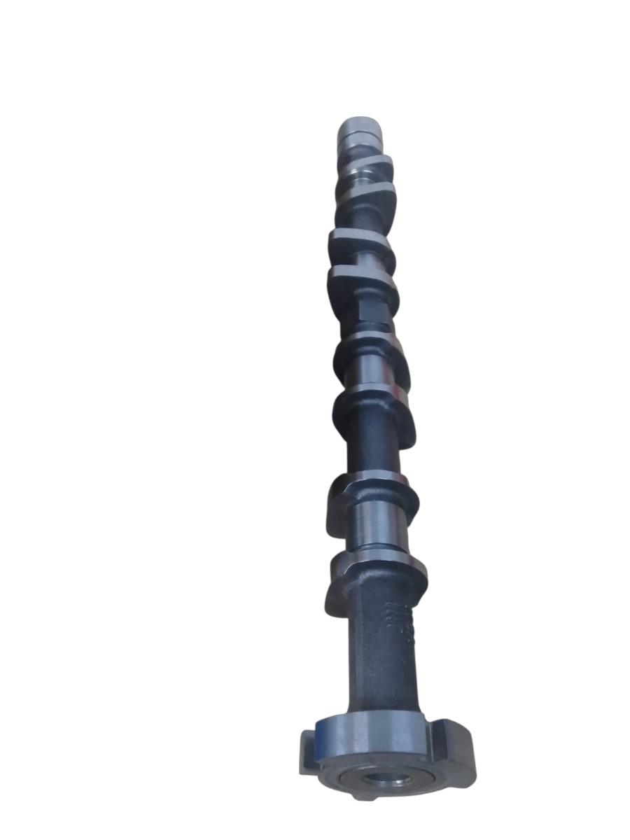 ARBOL LEVAS CHEVROLET N400 ADM