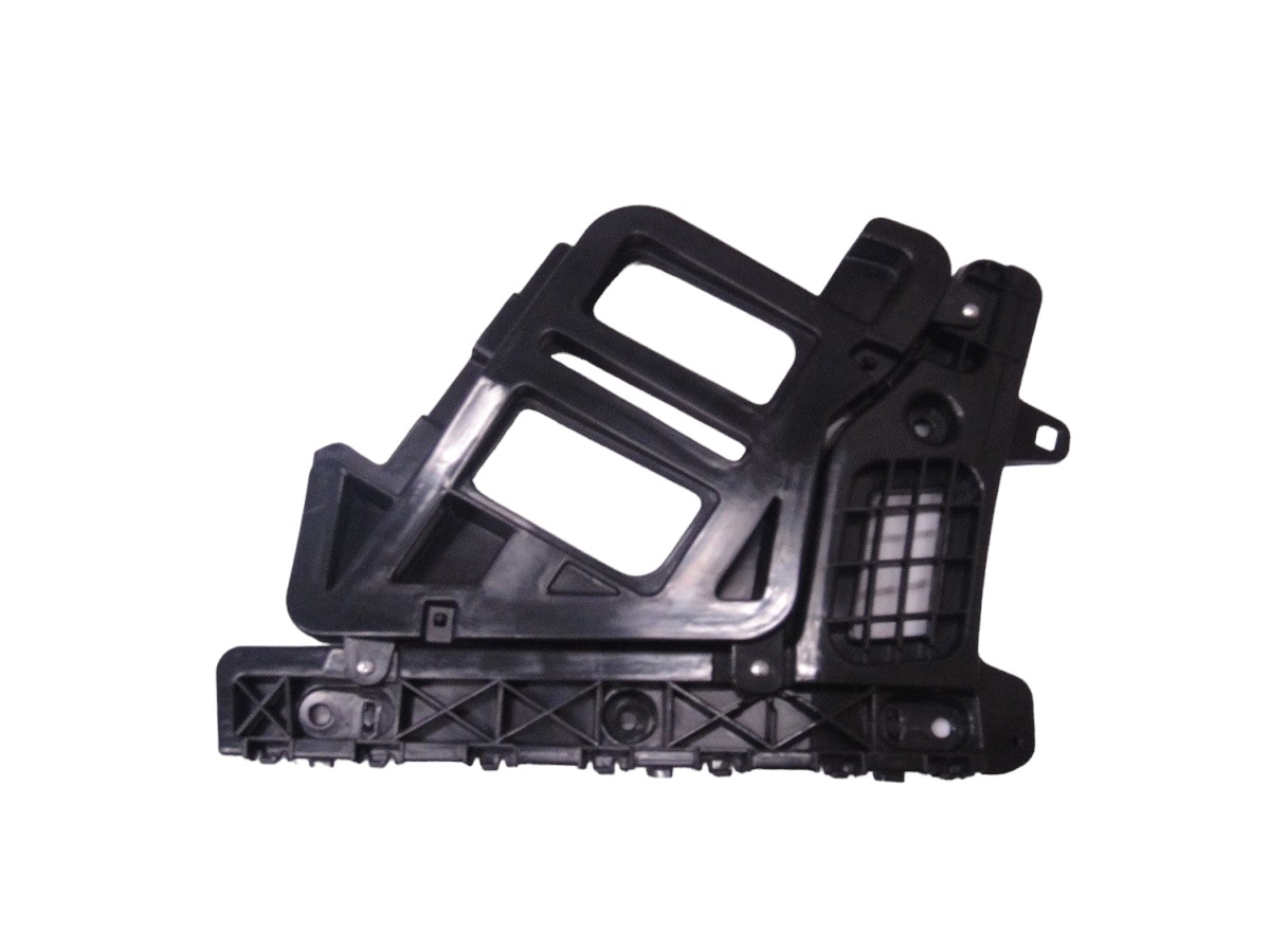 GUIA PARAGOLPE TRASERA IZQUIERDA CHEVROLET CAPTIVA 2020/