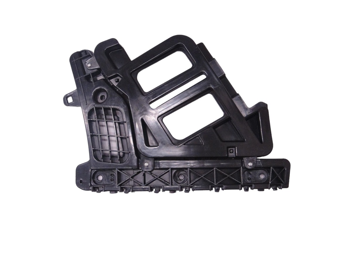 GUIA PARAGOLPE TRASERA DERECHA CHEVROLET CAPTIVA 2020/