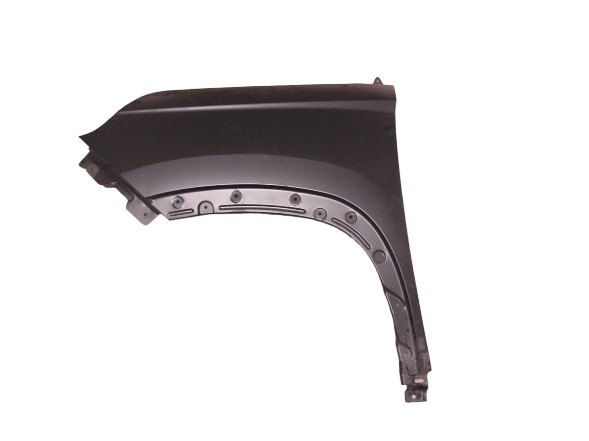 GUARDABARRO DELANTERO IZQUIERDO CHEVROLET CAPTIVA 2020/