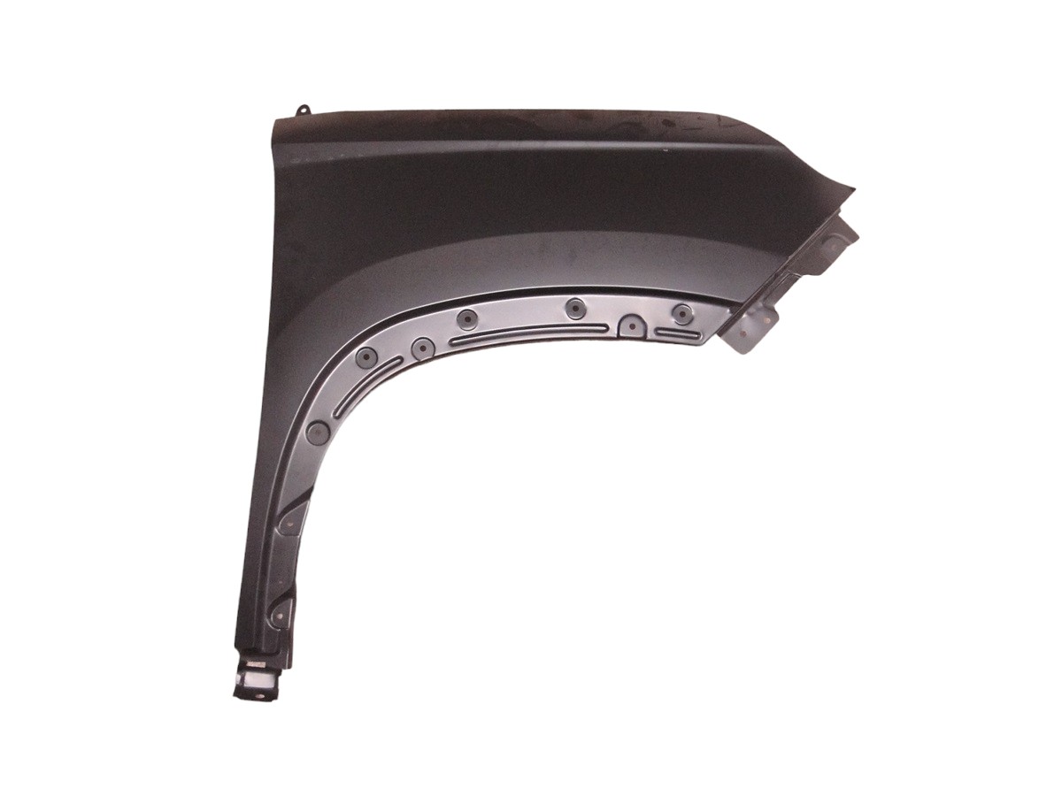 GUARDABARRO DELANTERO DERECHO CHEVROLET CAPTIVA 2020/