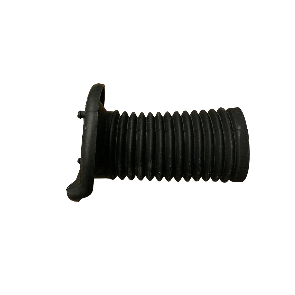 TACO REBOTE SUSPENSION DELANTERO SPARK EUV (ELECTRICO) 2025