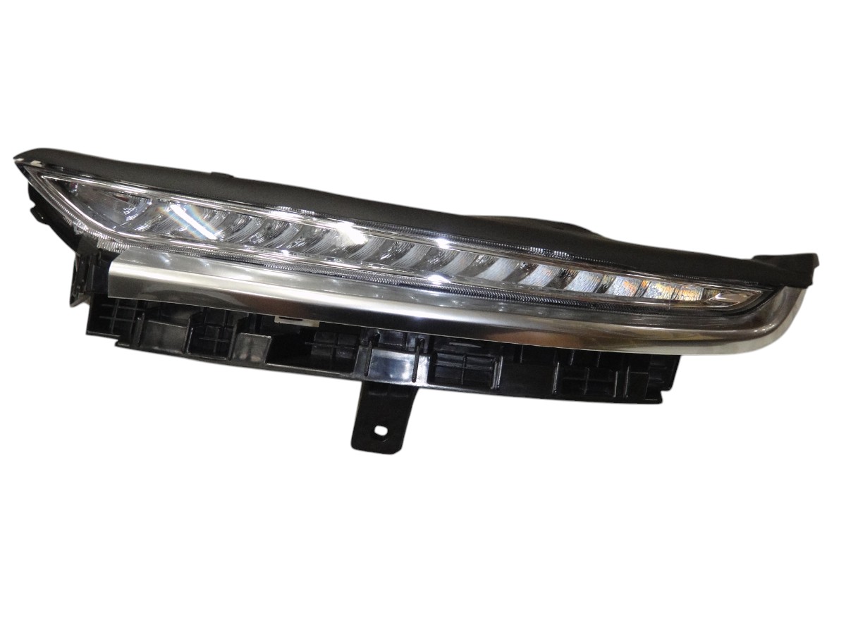 FARO DIURNO DELANTERO IZQUIERDO CHEVROLET CAPTIVA 2020/